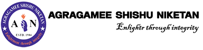 HealthFlex
